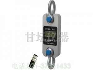 1噸測力計，1噸測力計價(jià)格
