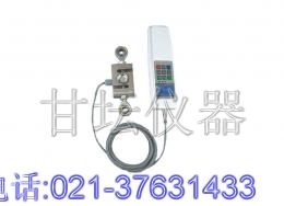 3噸拉力計廠(chǎng)家，3噸拉力計價(jià)格，制造企業(yè)