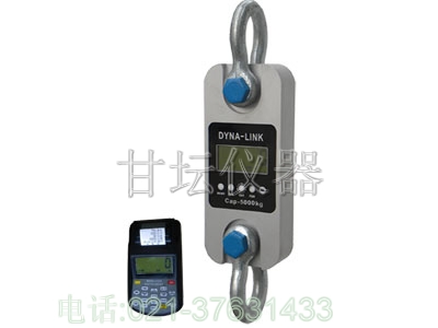 100噸商貿專(zhuān)用測試儀器,100噸直視測力計銷(xiāo)售價(jià)格
