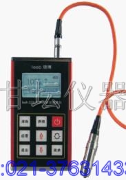 重慶硬度計、里氏硬度計價(jià)格-暢銷(xiāo)全國