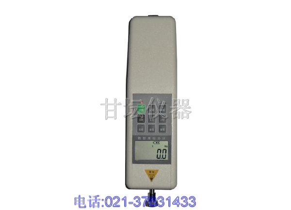 10KN數顯推拉力計,十千牛測力計,10kn拉力計