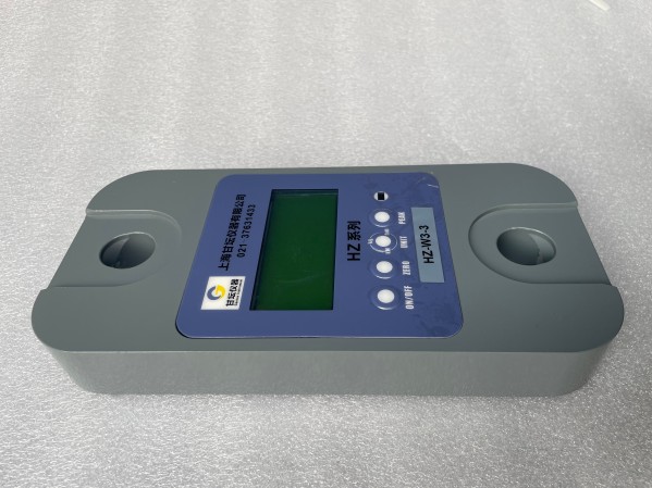cap-15000kg電子拉力檢測(cè)試驗(yàn)機(jī).雙重實(shí)現(xiàn)